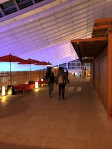 出発_a0191183_16552947.jpg