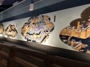 出発_a0191183_1721432.jpg