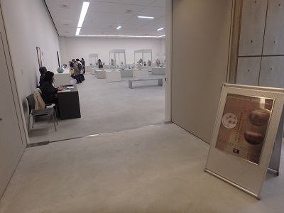 難しい削り_d0195183_23242856.jpg