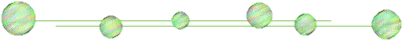 HTB イチオシ! で紹介されます★今日は収録でした♪_c0221884_19244360.gif