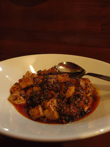 f0008686_17134951.jpg