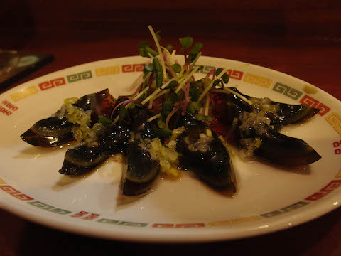 f0008686_17142041.jpg