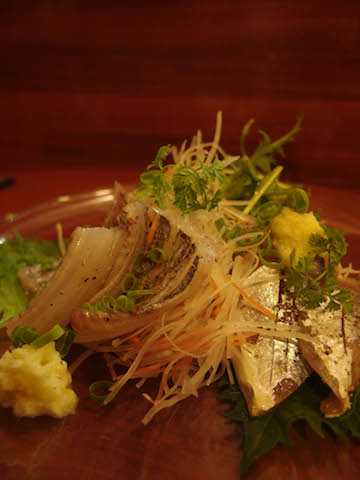 f0008686_17142939.jpg