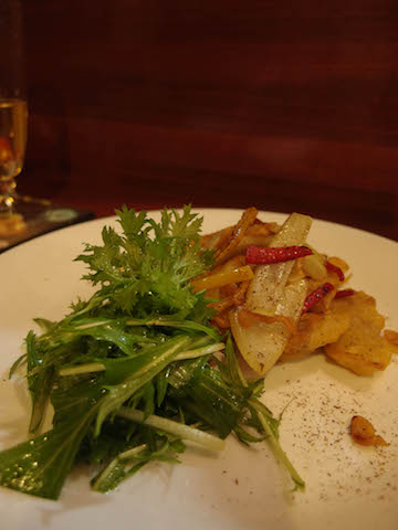 f0008686_1714398.jpg