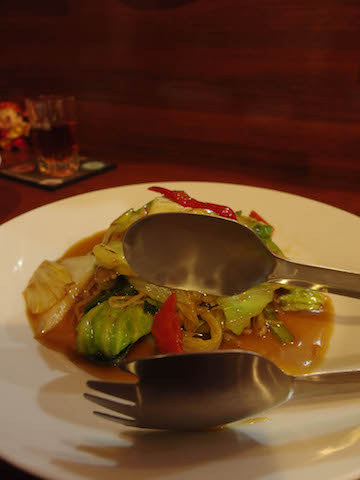 f0008686_17144989.jpg