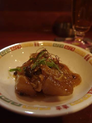 f0008686_171458.jpg