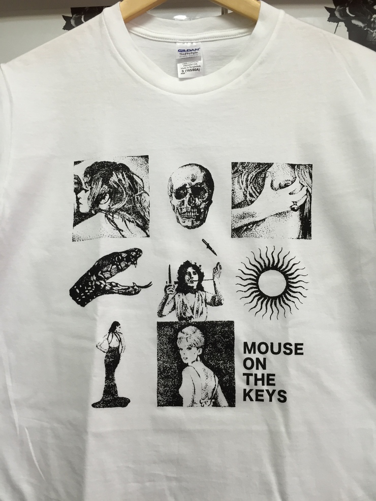 mouse on the keys大阪公演チケット+五味岳久書き下ろしデザインTシャツセット販売のお知らせ_a0087389_15481424.jpg