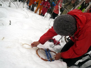 気になったお山_a0104890_21554157.jpg