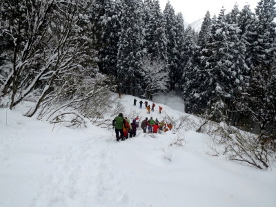 気になったお山_a0104890_232792.jpg