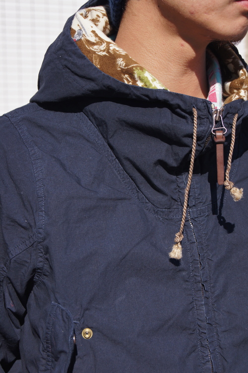 visvim - 2016 S/S 1st Look 『The Spring』_c0079892_1948411.jpg
