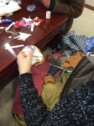 1月16日 第26回お裁縫会&茶話会_c0332392_00025482.jpeg