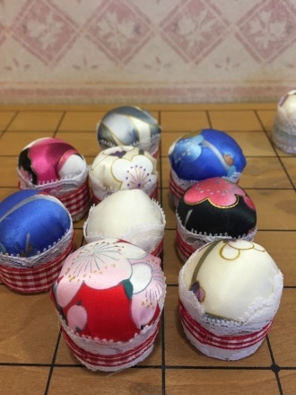 1月16日 第26回お裁縫会&茶話会_c0332392_00040426.jpeg