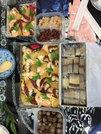 1月16日 第26回お裁縫会&茶話会_c0332392_00074060.jpeg