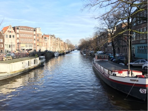 d0146792_14161313.jpeg