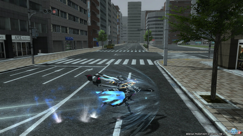 PSO2 その78_a0076193_23173411.jpg