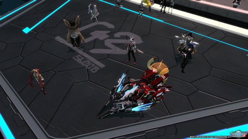 PSO2 その78_a0076193_23181954.jpg