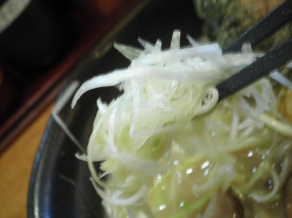 c0118393_10471237.jpg
