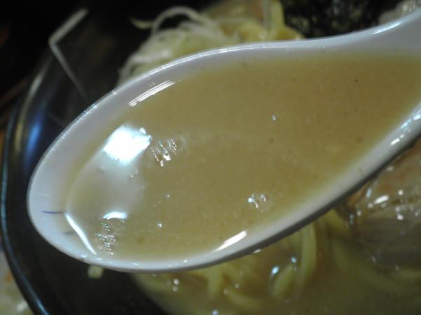 c0118393_1050264.jpg