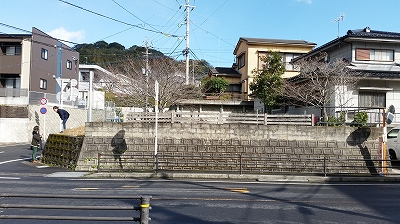 a0244794_21533743.jpg