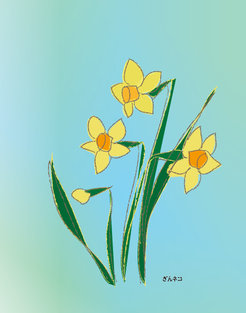 a0333195_13231241.png