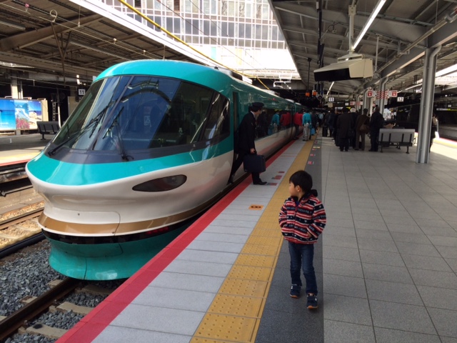 初投稿、初旅、初告知_e0117398_20454216.jpg