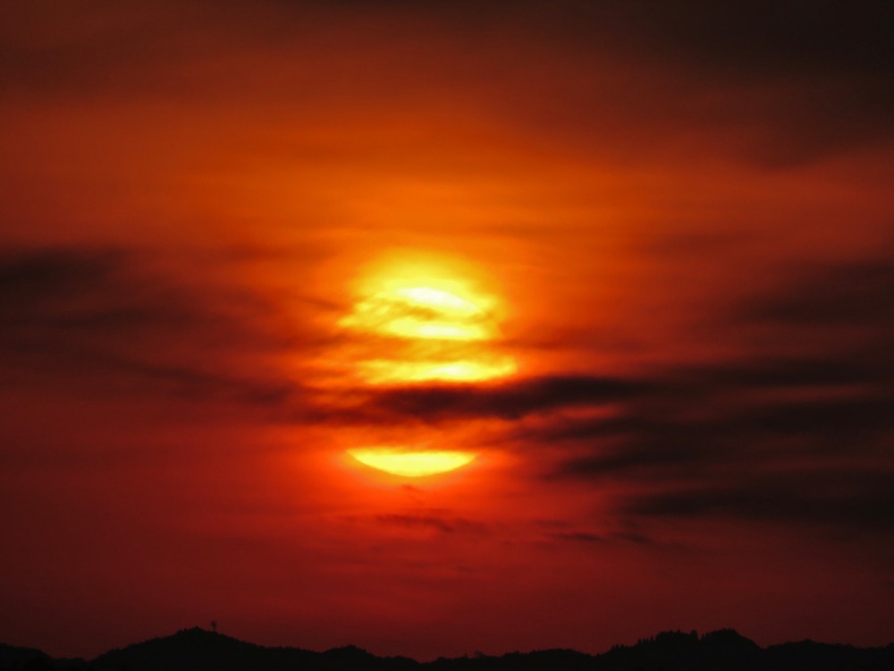 c0049299_22535130.jpg