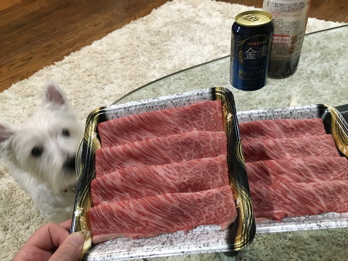 風邪に効く食べ物って??_c0226202_20522585.jpg