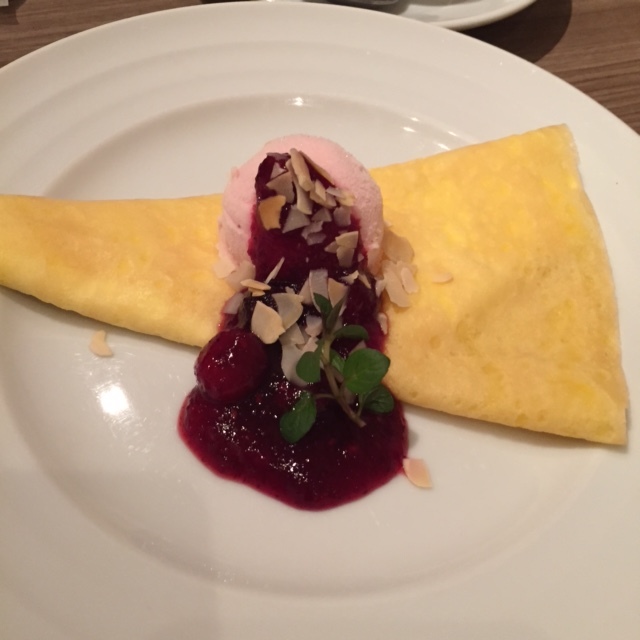 強運ガールの会始めました!_d0339703_15380520.jpg