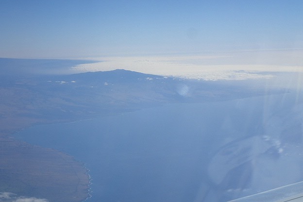 a0354506_11562832.jpg