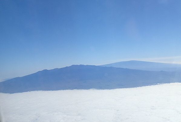 a0354506_11564783.jpg