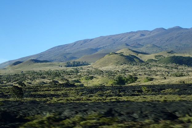a0354506_12020992.jpg