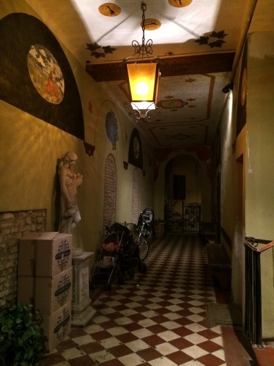 a0142810_18244626.jpeg