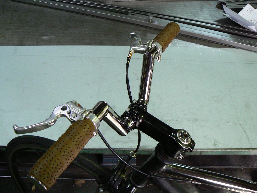 b0193410_1233727.jpg
