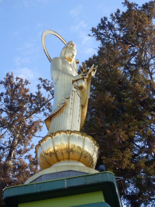 f0219710_07152844.jpg