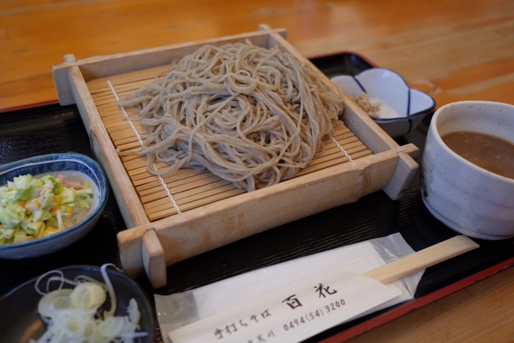 a0268412_22371810.jpg