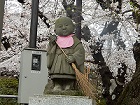 d0019913_17311325.jpg