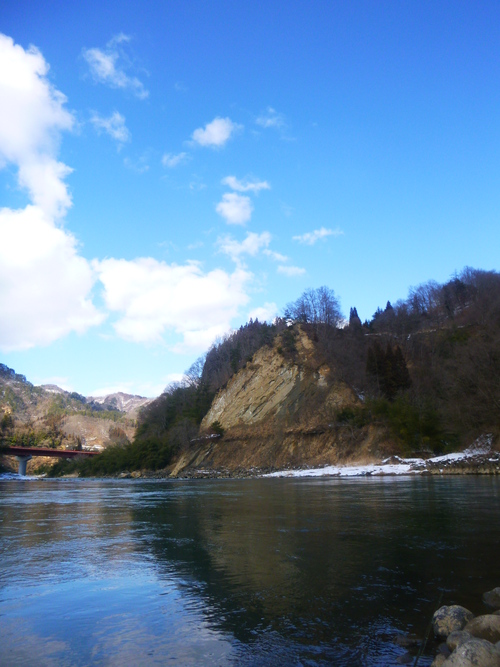 a0236914_3294157.jpg