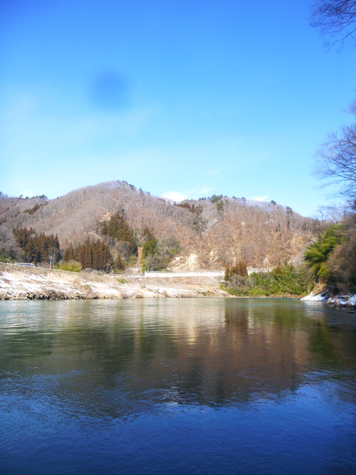 a0236914_3302925.jpg
