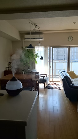 f0219716_23174829.jpg