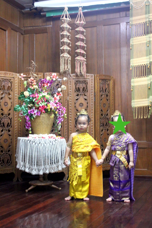f0233916_10373364.jpg