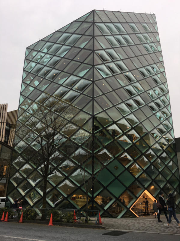 b0323817_12213447.jpg