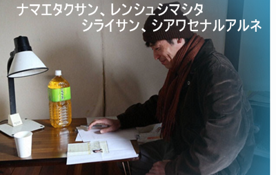 f0251618_15404236.png