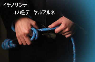 f0251618_15473459.png