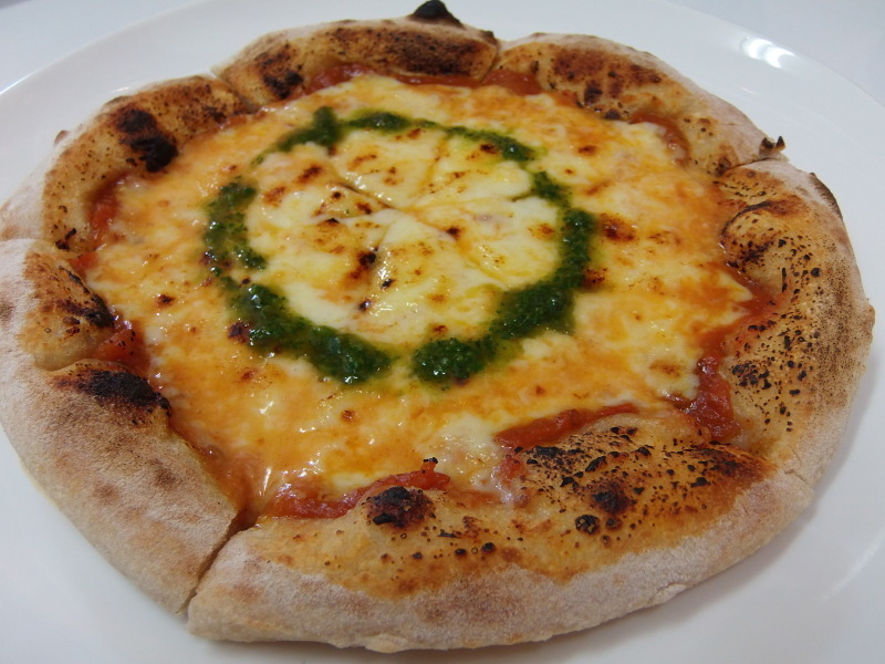 うちは「6次産業」カフェ。_a0125419_19383280.jpg