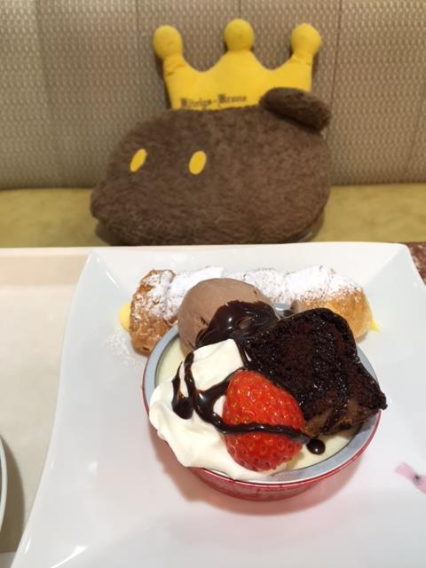 第71回 アニメイト三宮店さんでサイン会_d0237121_2024162.jpg