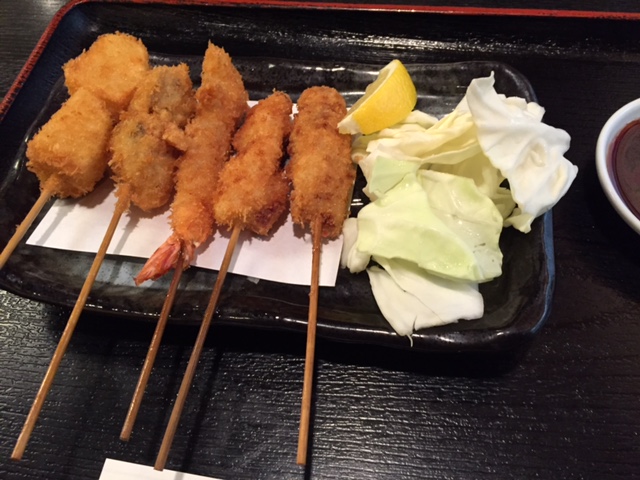 第71回 アニメイト三宮店さんでサイン会_d0237121_2025247.jpg
