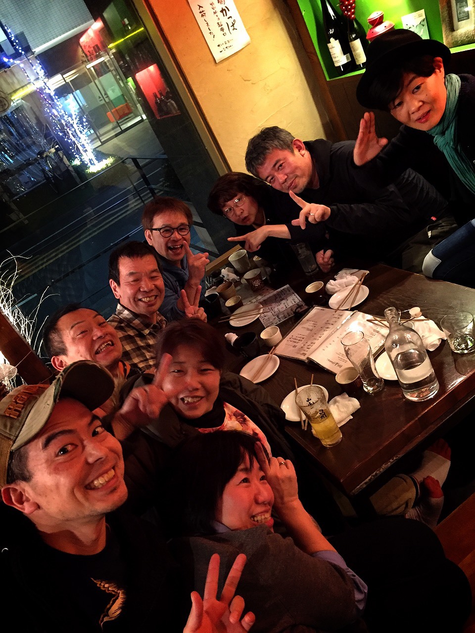 はに丸ジャーナル_a0163623_22353586.jpg