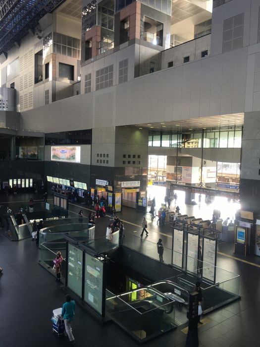2016.02京都その1_c0004024_16525536.jpg