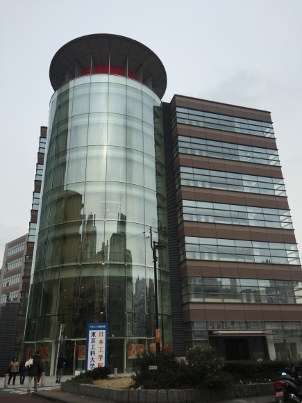 第19回運動器系体表解剖セミナー(東京会場) Bコース 2回目_b0329026_21271572.jpeg