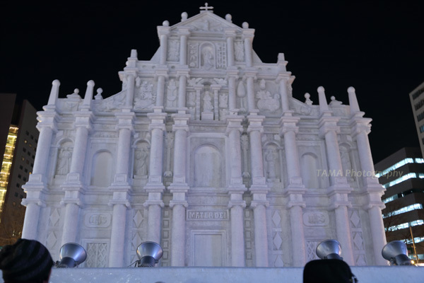 c0024729_21182927.jpg